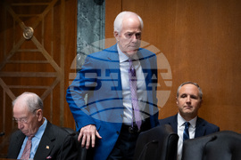 Senate Blanche
