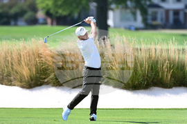 Rocket Classic Golf