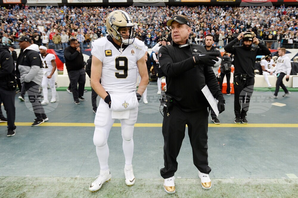 Hall of Fame Brees Payton Football