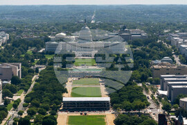 National Mall