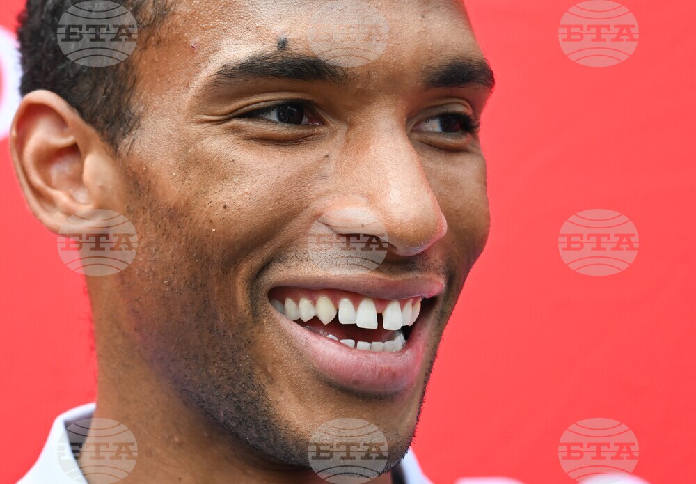 Montreal Tennis Auger-Aliassime