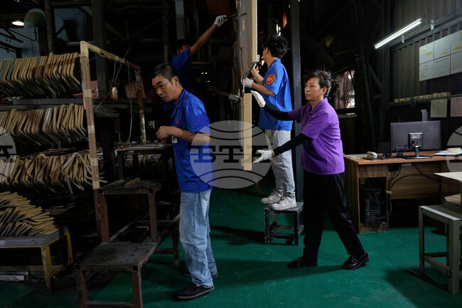 China Economy