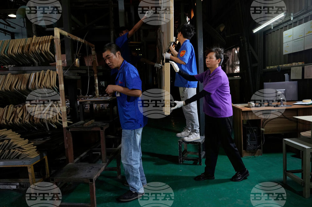 China Economy