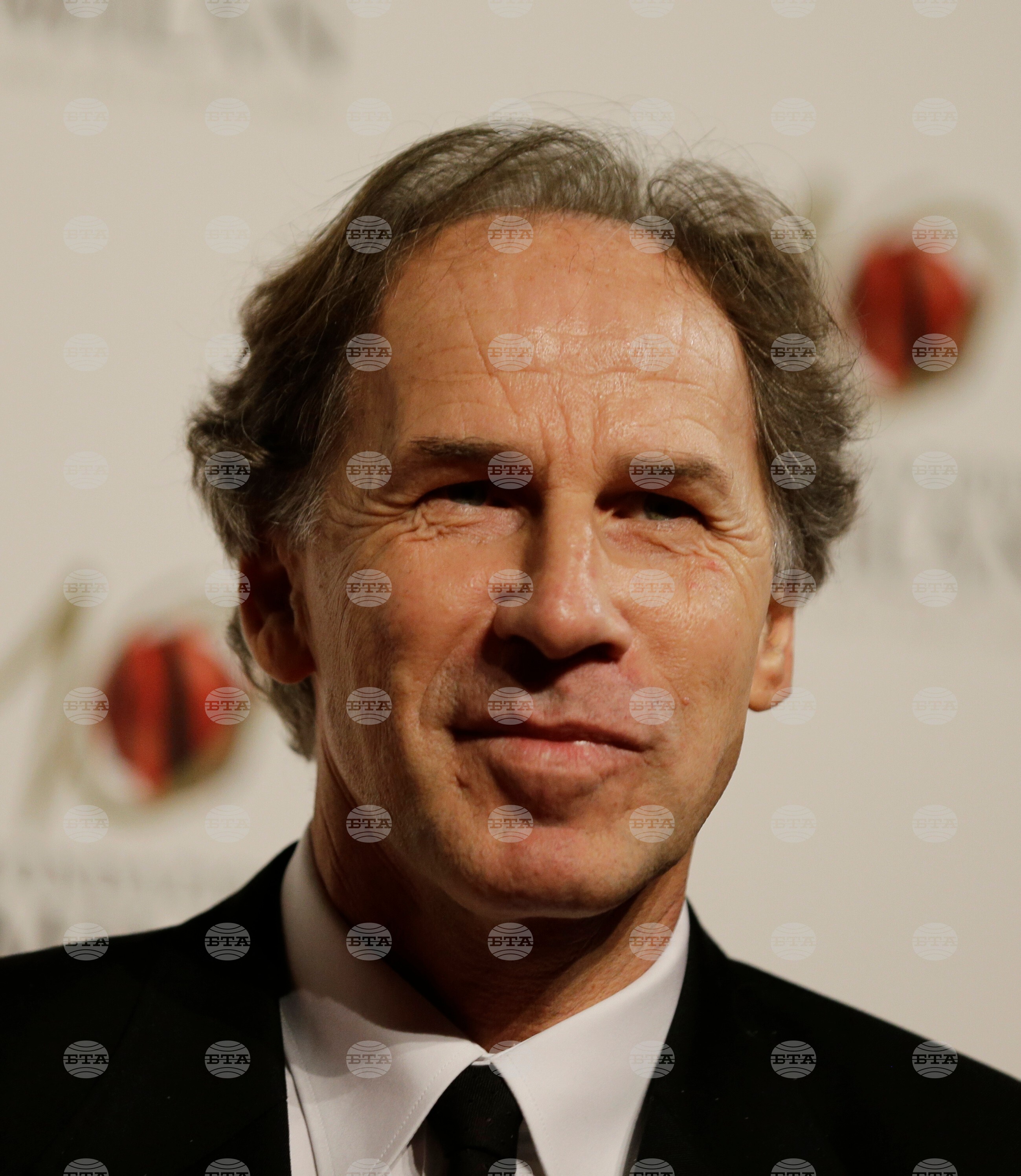 Obit Baresi