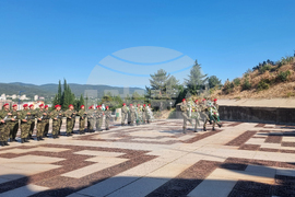Стара Загора - 149 години от боевете за защитата на Стара Загора