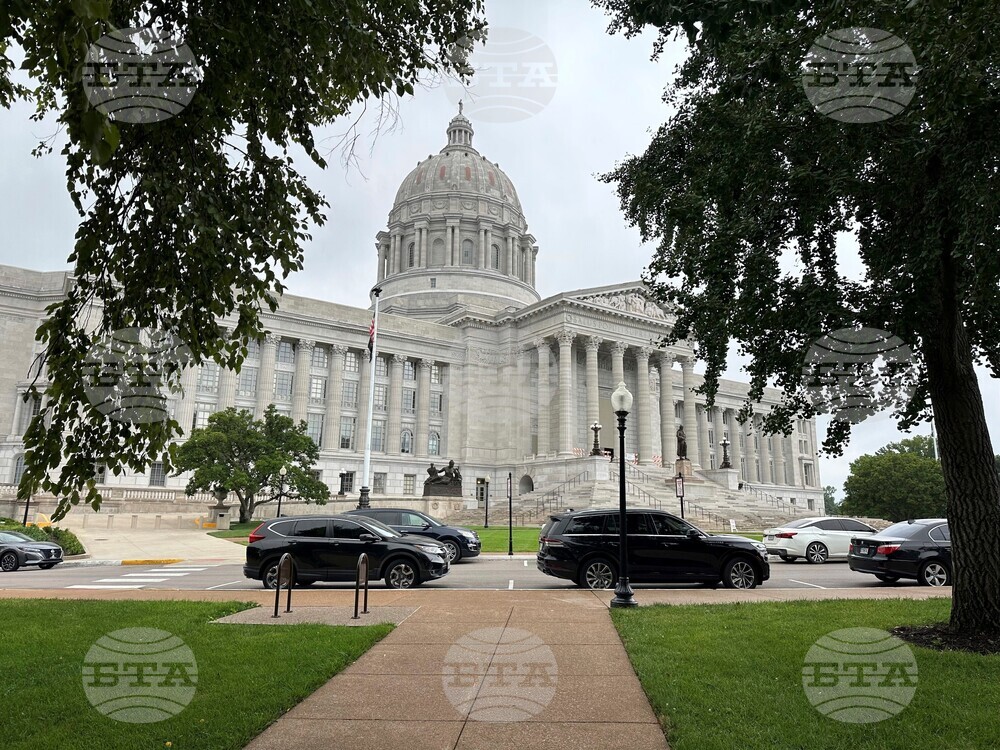 US Election 2026 Ballot Initiatives