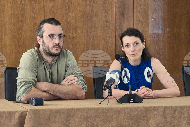 Влашките погребални ритуали, музиката и паметта на общностите бяха тема на дискусия във Видин