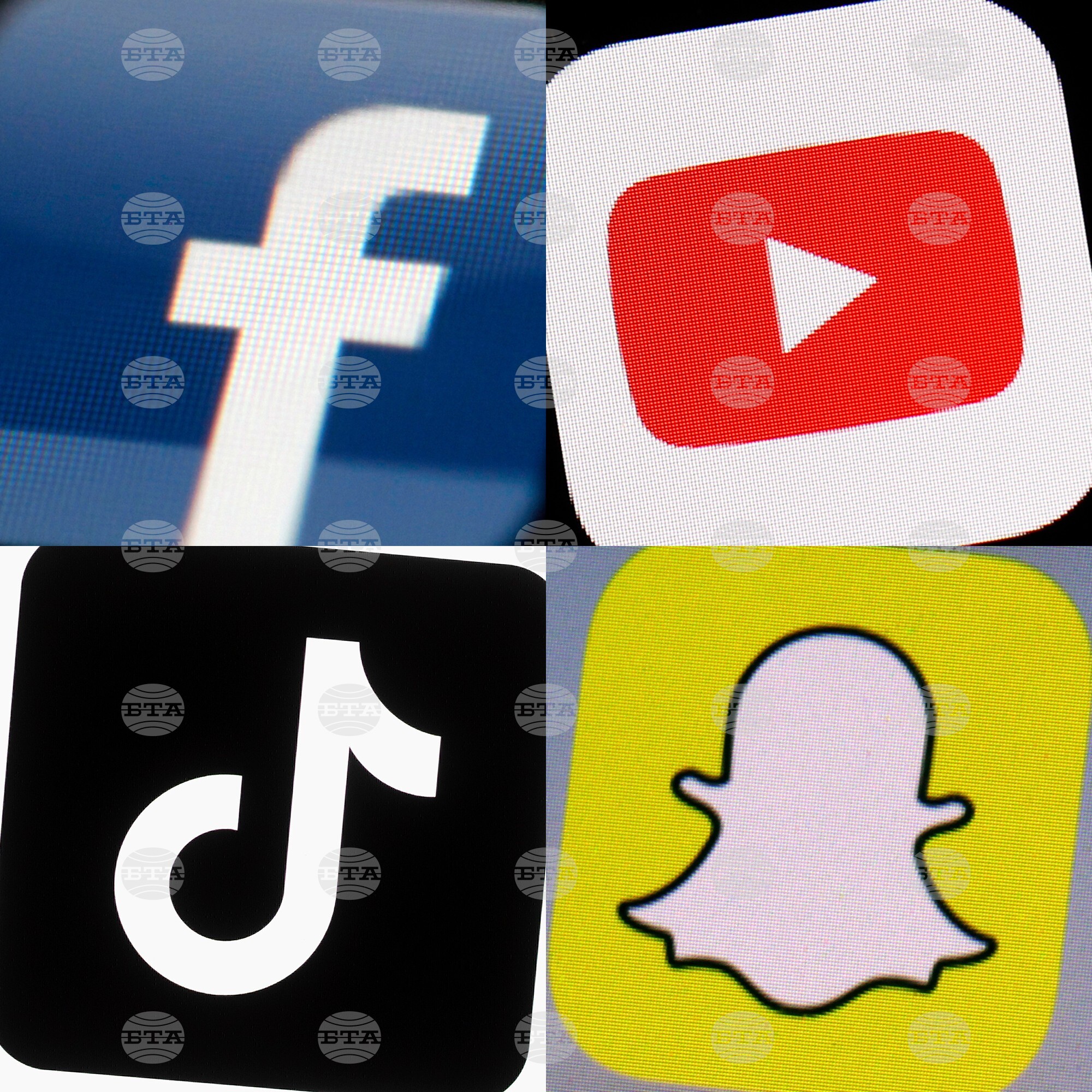 Social-Media-Kids-Lawsuit