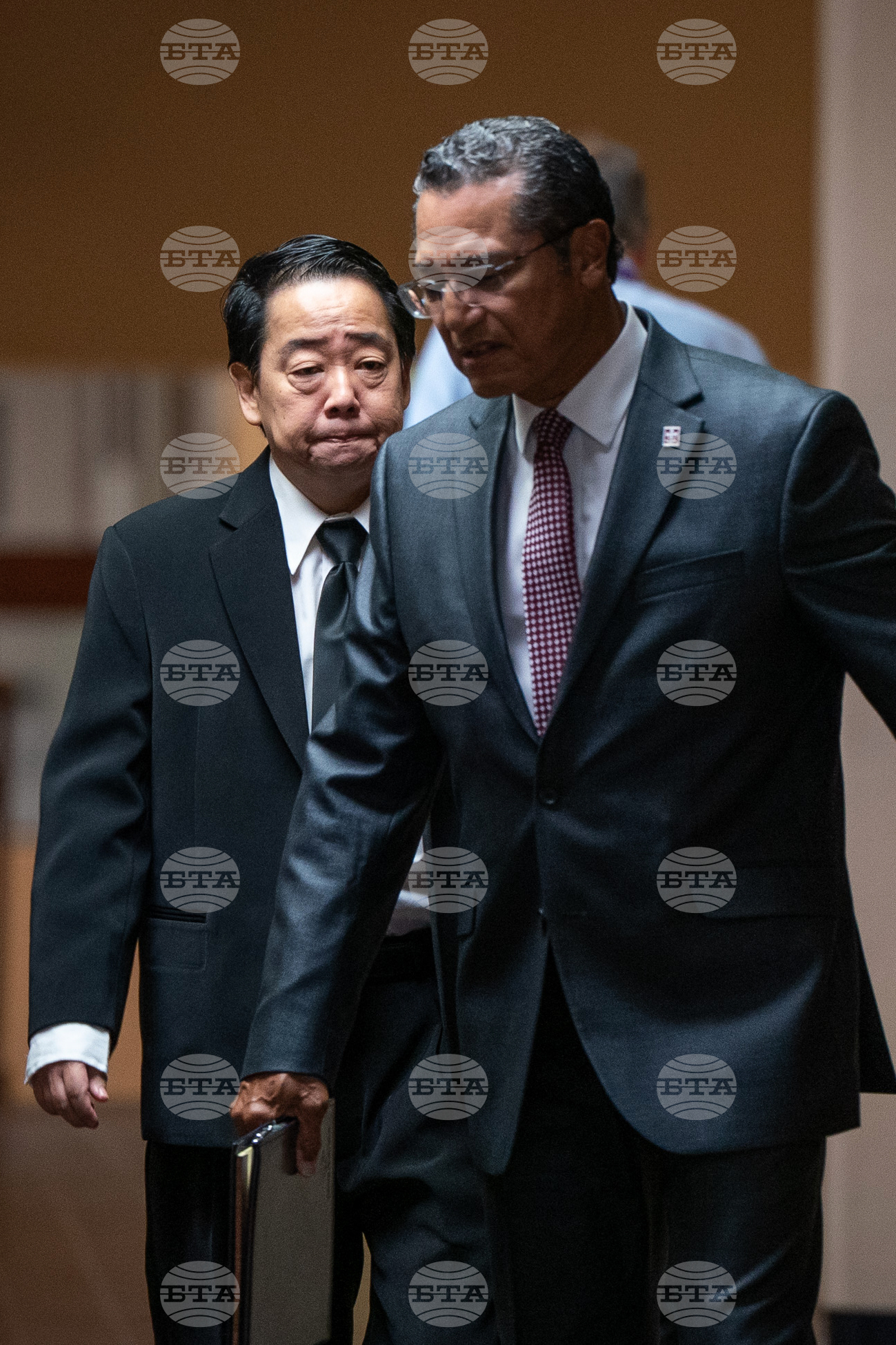Hawaii Officials Corruption Charges
