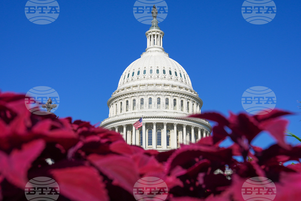 Capitol