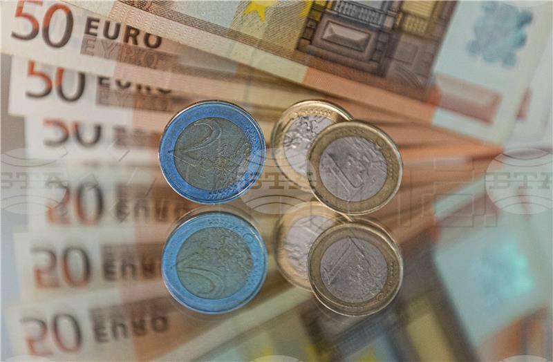 ХИНА: Инфлацията в Хърватия се забавя до 3,9% през юли