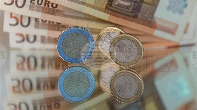 ХИНА: Инфлацията в Хърватия се забавя до 3,9% през юли