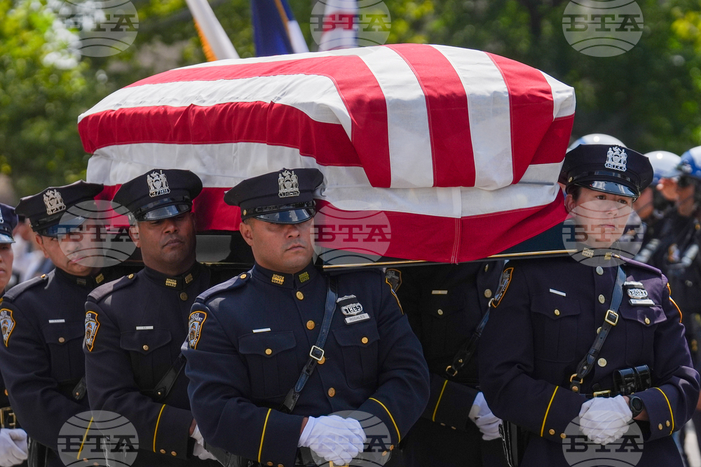ADDITION Iran War US Deaths