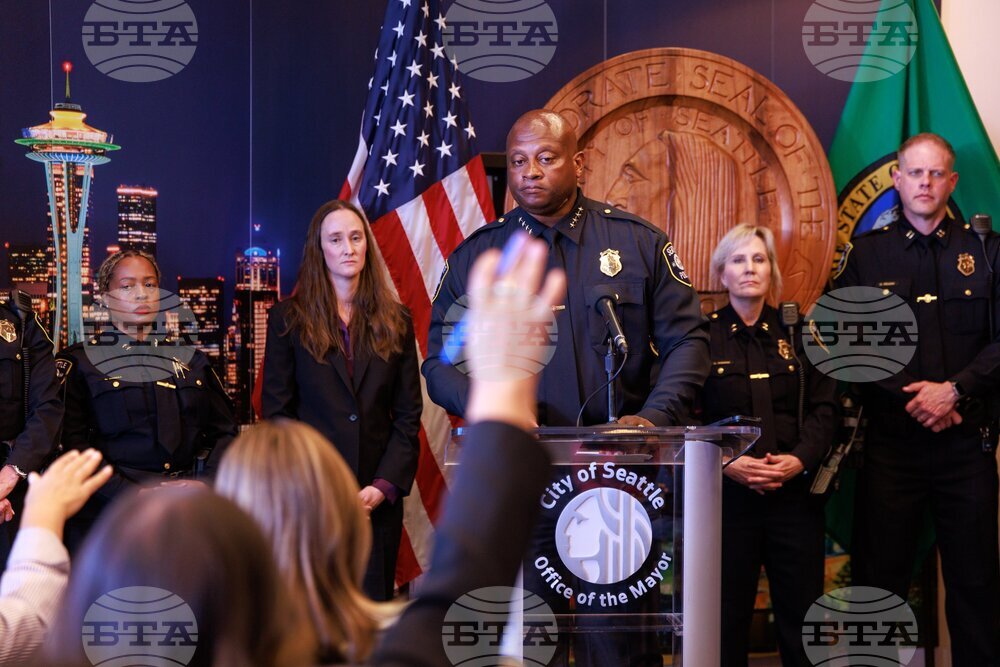 Seattle-Shooting-Police-Chief