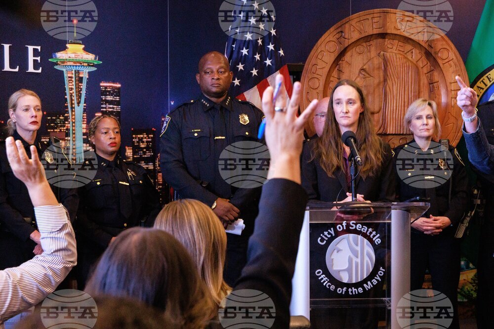 Seattle-Shooting-Police-Chief