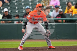 Orioles Injuries Baseball