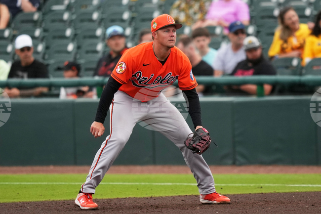 Orioles Injuries Baseball