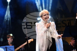 Банско - Банско джаз фестивал 2026 - Антони Дончев all star big band - концерт