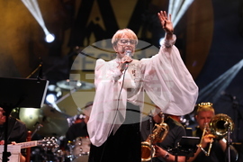 Банско - Банско джаз фестивал 2026 - Антони Дончев all star big band - концерт