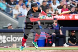 Cardinals Blue Jays Baseball