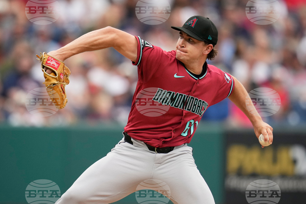 Diamondback Guardians Baseball