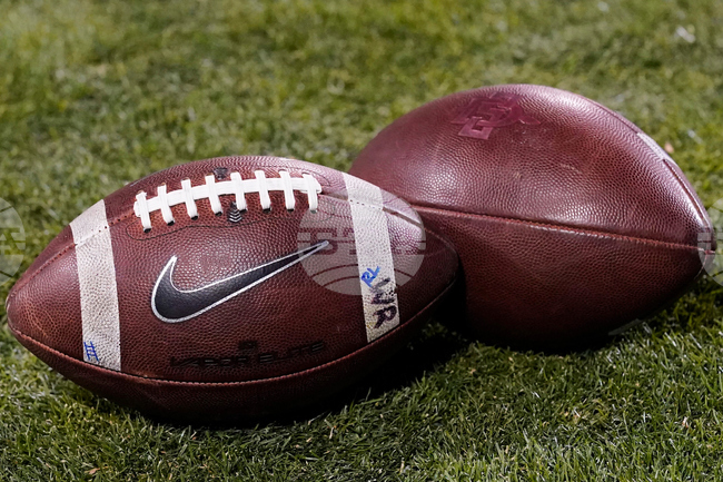 NCAA Eligibility Ruling Football