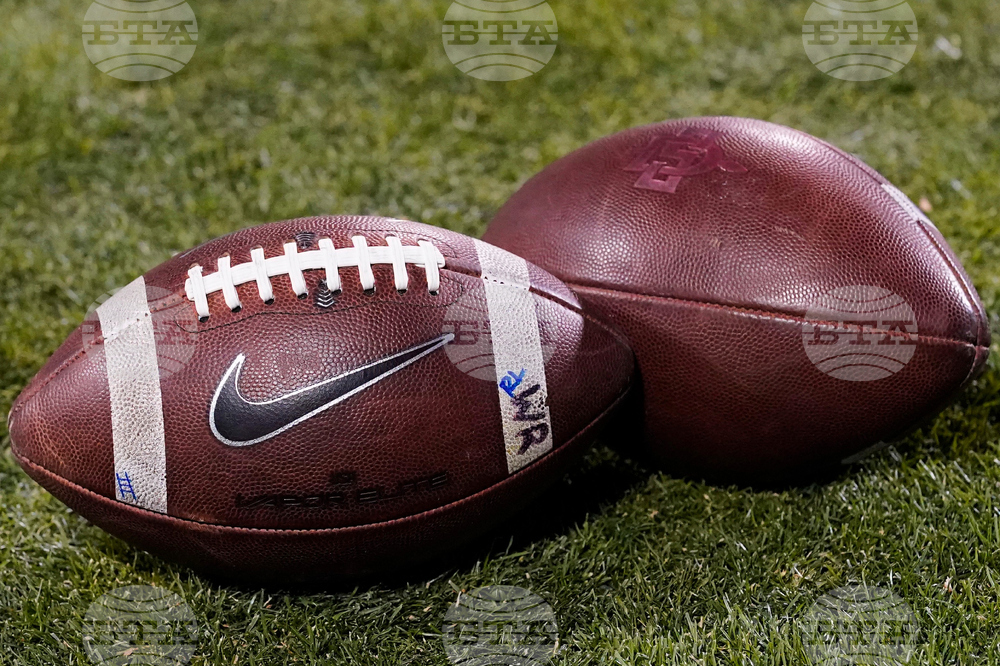 NCAA Eligibility Ruling Football