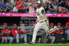 Phillies Orioles Baseball