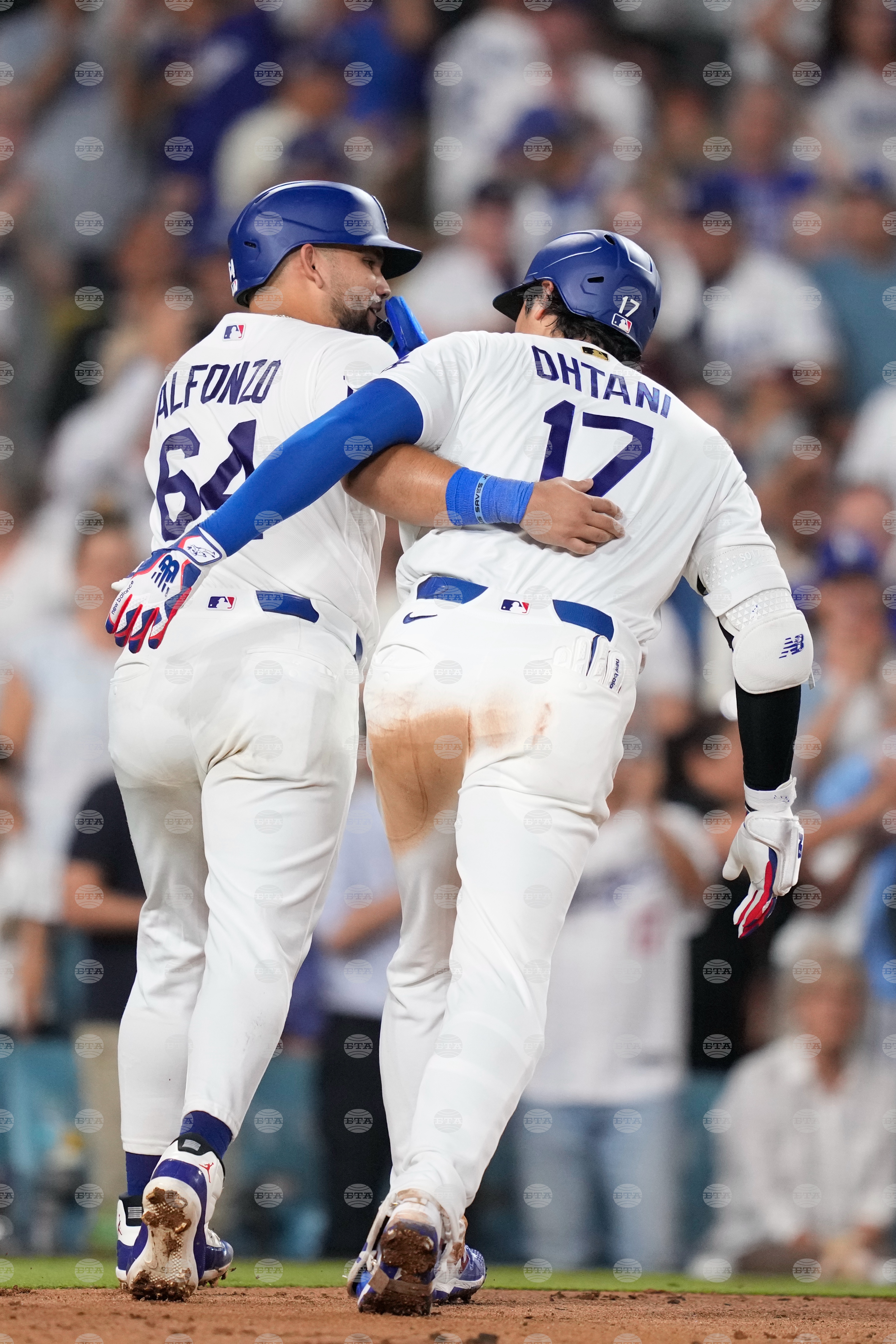 Red Sox Dodgers Baseball