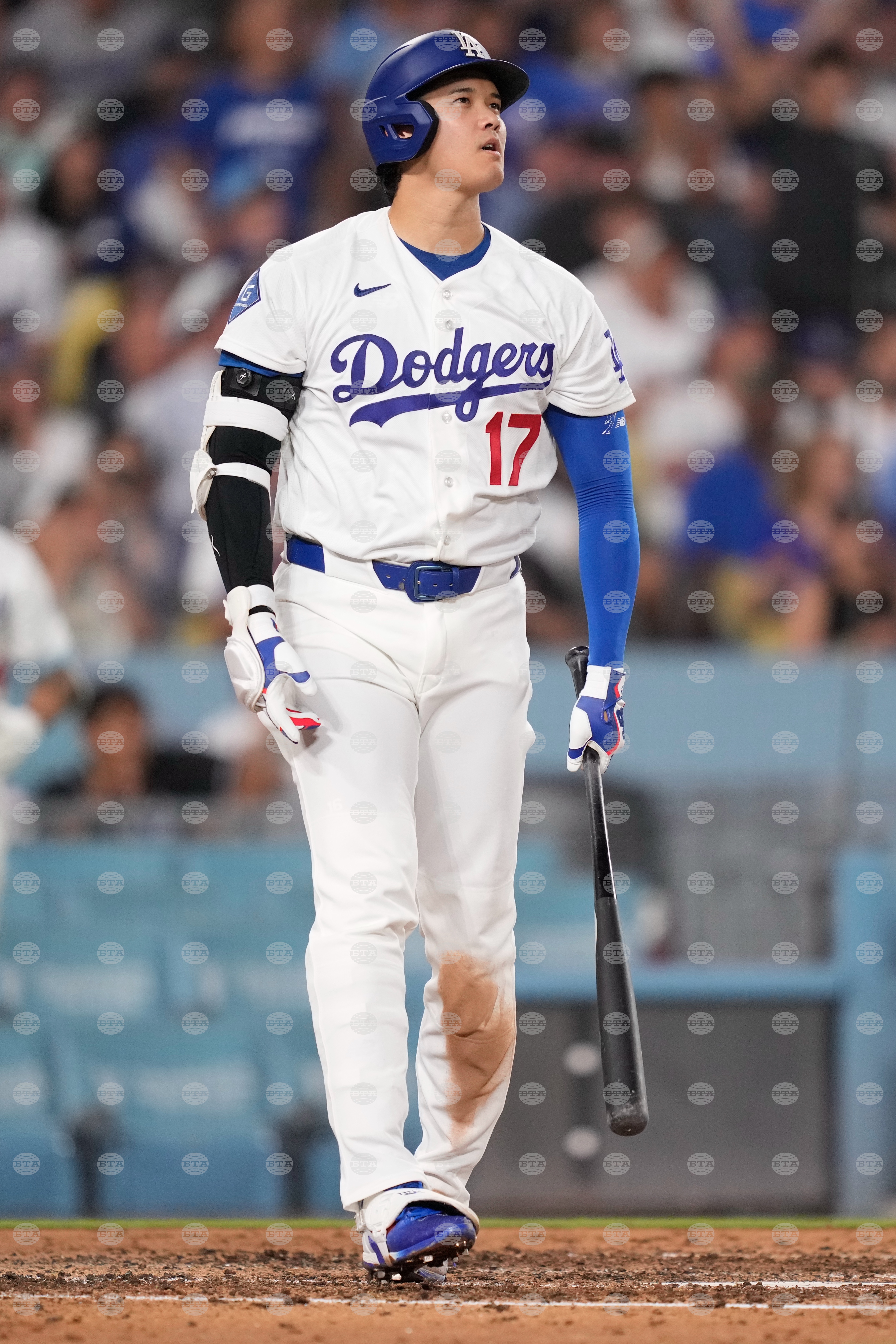 Red Sox Dodgers Baseball