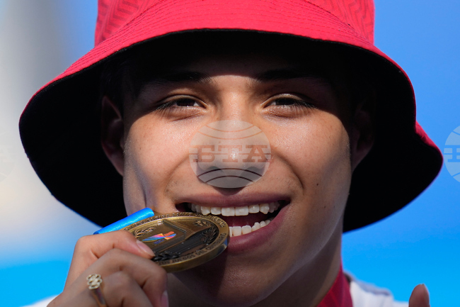 Central American and Caribbean Games Diving