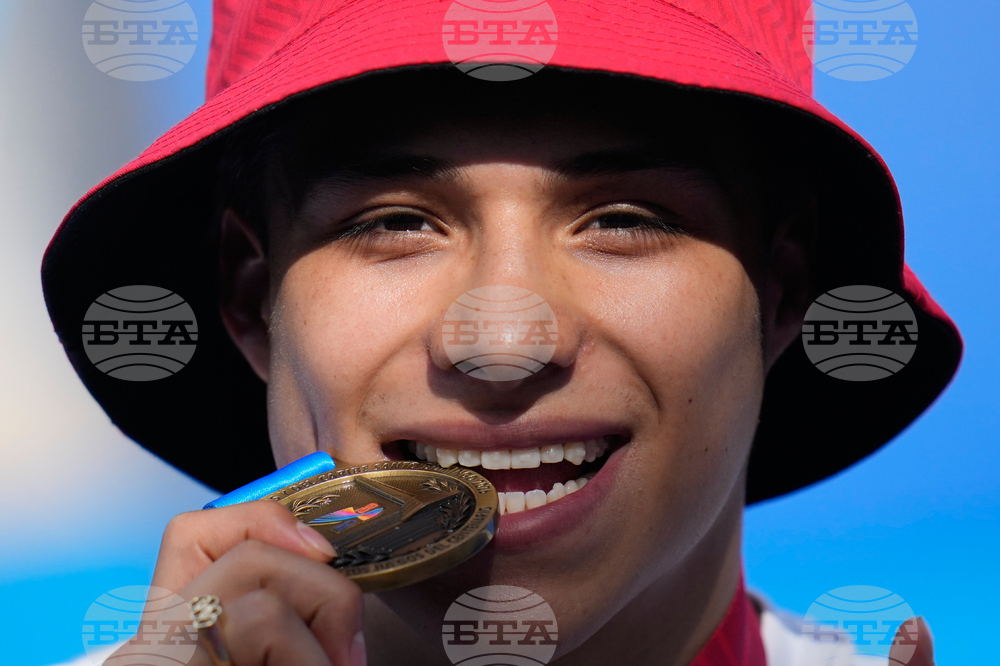 Central American and Caribbean Games Diving