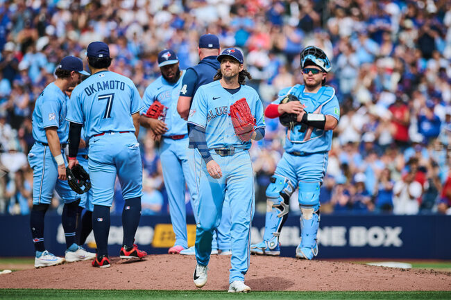 BBO-Cardinals-Blue-Jays 20260801