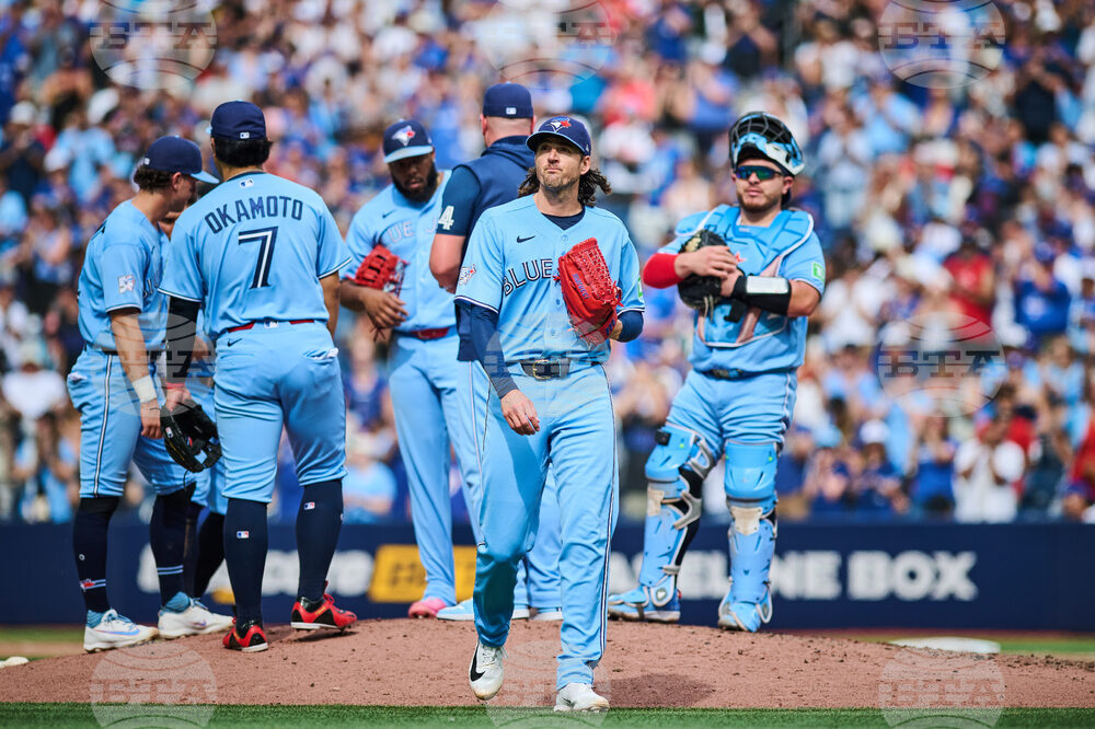 BBO-Cardinals-Blue-Jays 20260801