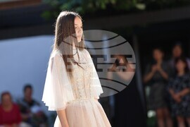 Банско - „Банско джаз фестивал 2026“ - модно ревю