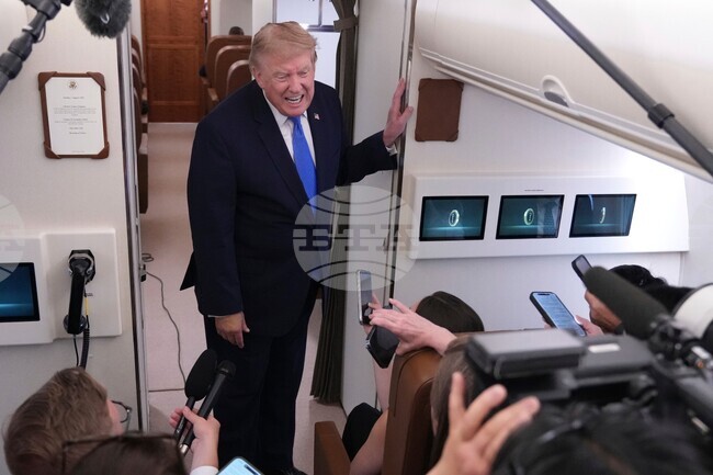 Вашингтон и Токио потвърдиха съвместната интервенция в подкрепа на йената