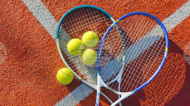 Бургас ще приеме официалните европейски плейофи за турнира по тенис Junior Orange Bowl 2026