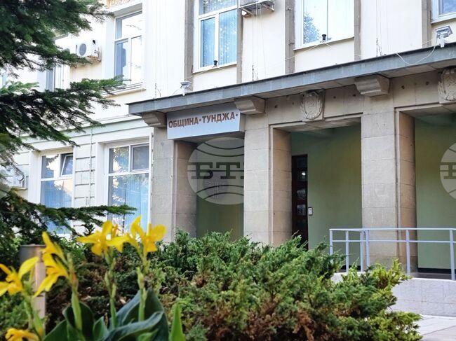 Община Тунджа обяви конкурс за видеоклипове по повод Международния ден на младежта