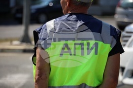 Каблешково - Иван Шишков - работно посещение