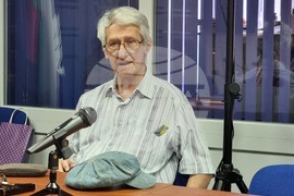 Национален пресклуб на БТА Сливен - Пенчо Славейков - рождение - годишнина - дискусия