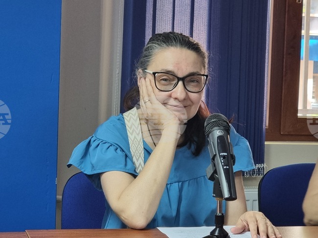 Библиотека „Зора“ в Сливен пази първи издания на Пенчо Славейков и пълната колекция на списание „Мисъл“