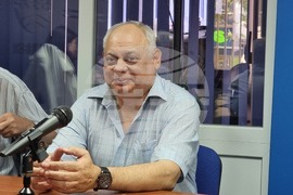 Национален пресклуб на БТА Сливен - Пенчо Славейков - рождение - годишнина - дискусия