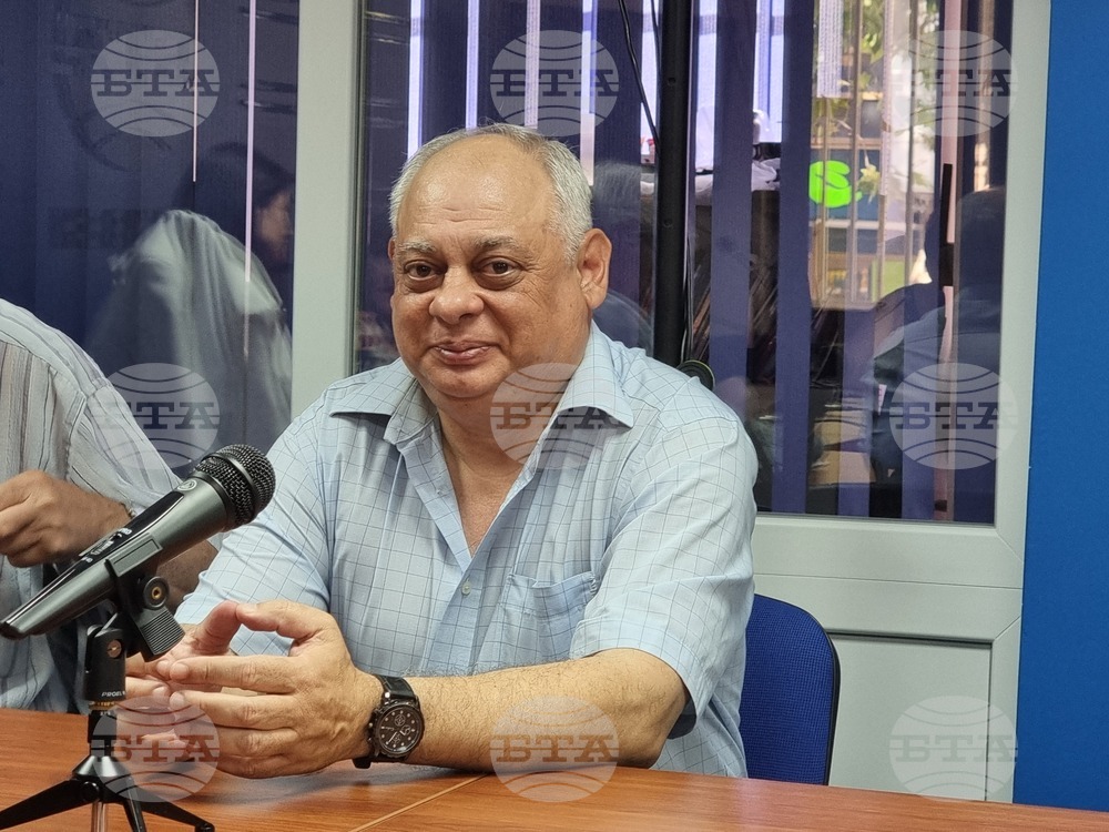 Национален пресклуб на БТА Сливен - Пенчо Славейков - рождение - годишнина - дискусия