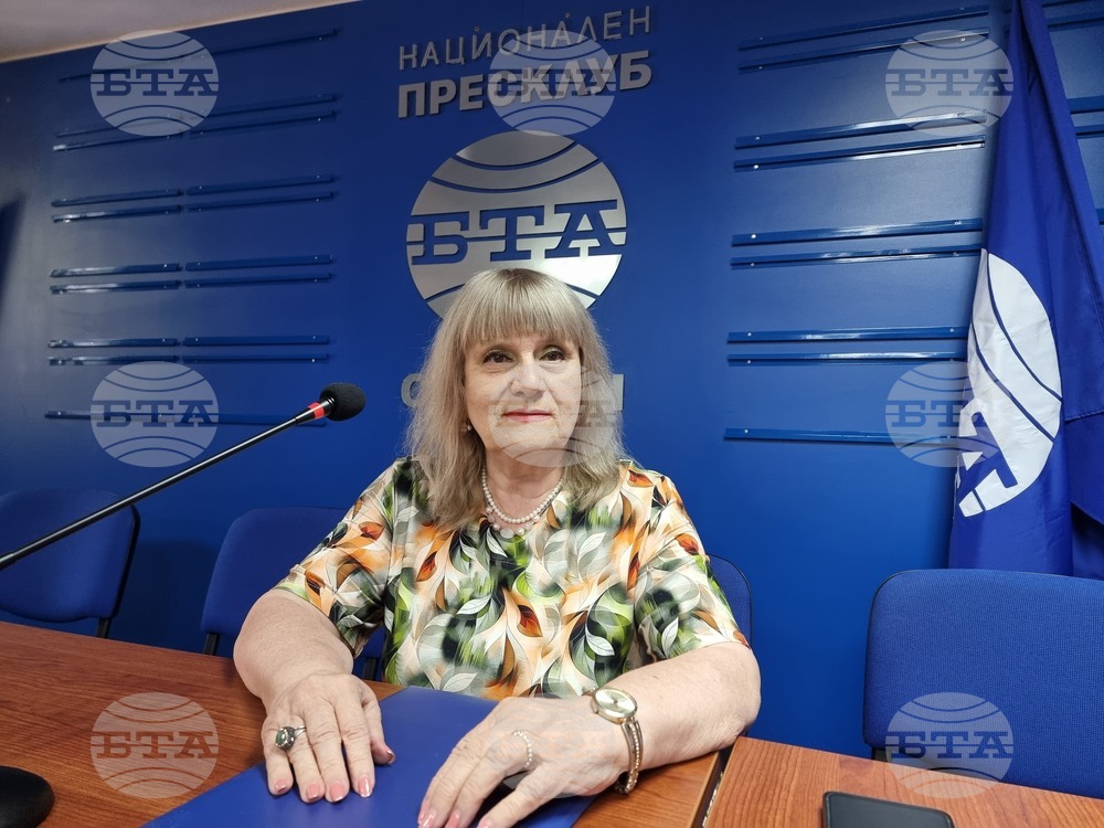 Национален пресклуб на БТА Сливен - Пенчо Славейков - рождение - годишнина - дискусия