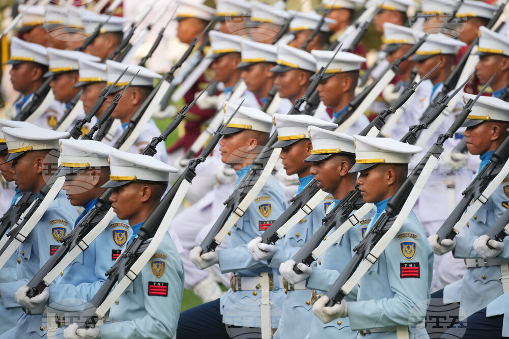 Indonesia Thailand
