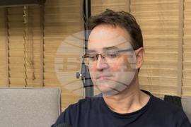 Курортен комплекс Боровец - Международен джаз фестивал „Д-р Емил Илиев“ -  „Емил Тасев квартет“ - пресконференция