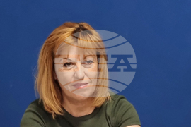 Национален пресклуб на БТА Ямбол - дискусия - „Пенчо Славейков днес“