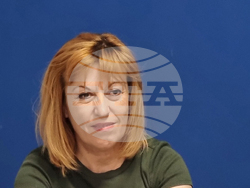 Национален пресклуб на БТА Ямбол - дискусия - „Пенчо Славейков днес“