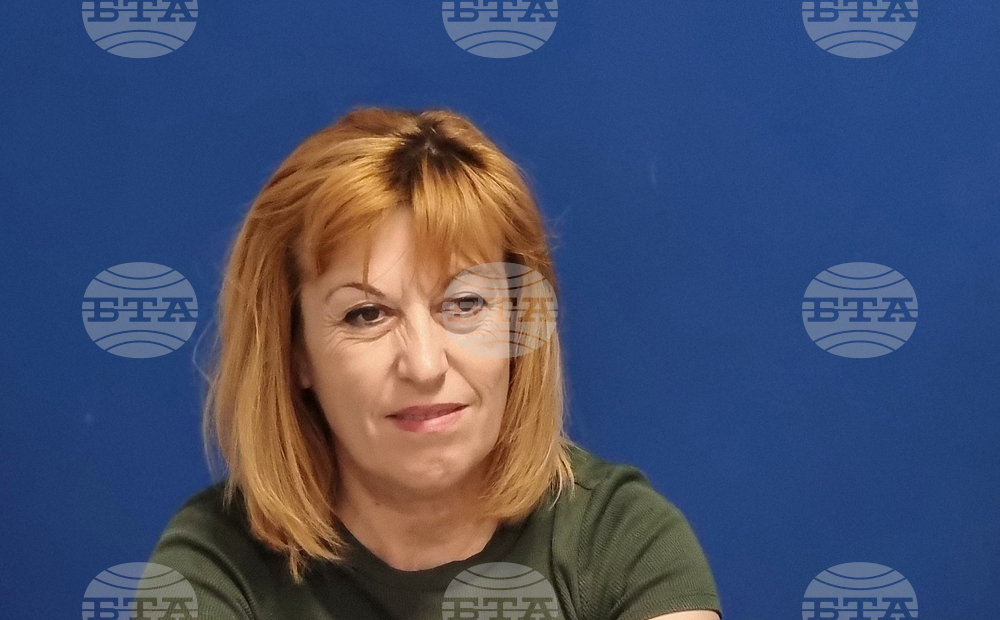 Национален пресклуб на БТА Ямбол - дискусия - „Пенчо Славейков днес“