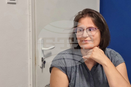 Национален пресклуб на БТА Ямбол - дискусия - „Пенчо Славейков днес“